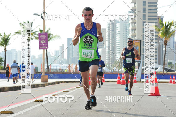 Buy your photos of the event16� Meia Maratona Internacional de Fortaleza  on Fotop