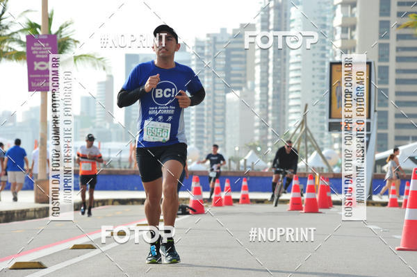 Buy your photos of the event16� Meia Maratona Internacional de Fortaleza  on Fotop
