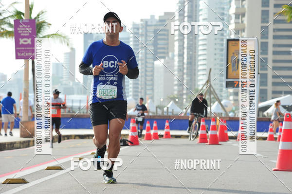 Buy your photos of the event16� Meia Maratona Internacional de Fortaleza  on Fotop