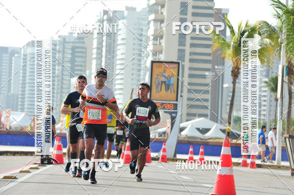 Buy your photos of the event16� Meia Maratona Internacional de Fortaleza  on Fotop