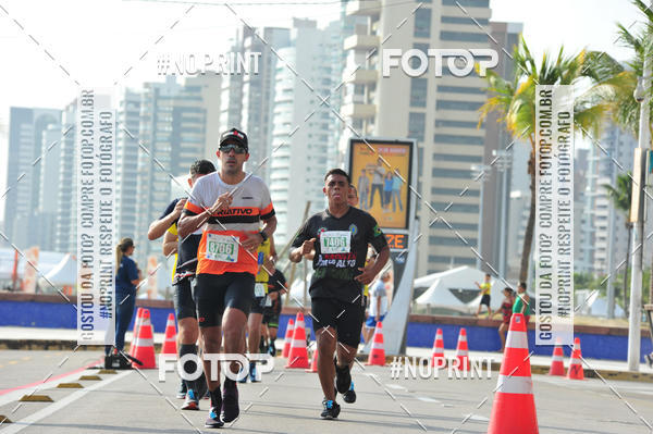 Buy your photos of the event16� Meia Maratona Internacional de Fortaleza  on Fotop