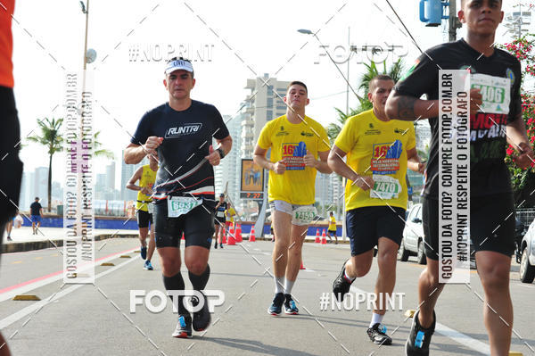 Buy your photos of the event16� Meia Maratona Internacional de Fortaleza  on Fotop