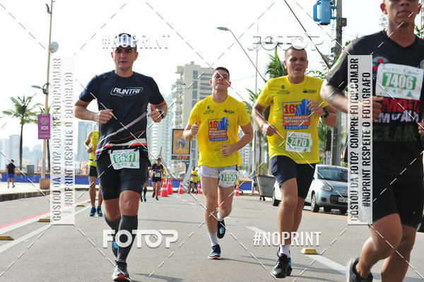 Buy your photos of the event16� Meia Maratona Internacional de Fortaleza  on Fotop
