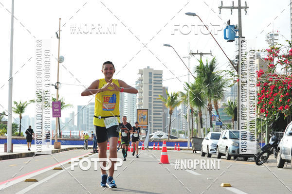 Buy your photos of the event16� Meia Maratona Internacional de Fortaleza  on Fotop