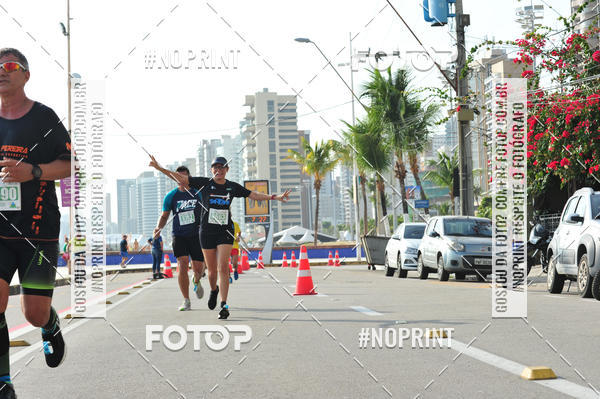 Buy your photos of the event16� Meia Maratona Internacional de Fortaleza  on Fotop