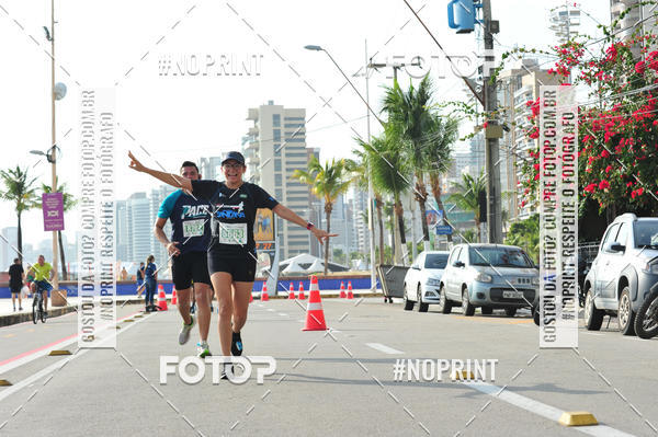 Buy your photos of the event16� Meia Maratona Internacional de Fortaleza  on Fotop