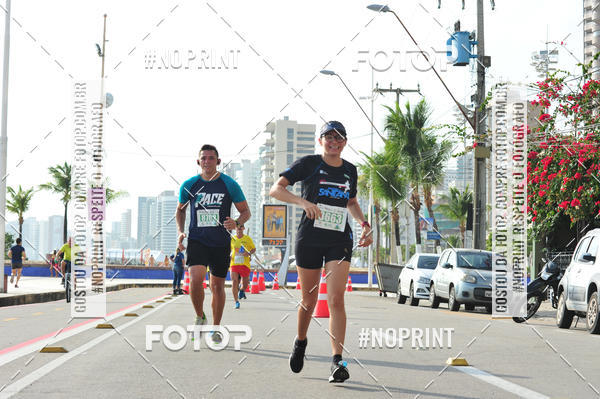 Buy your photos of the event16� Meia Maratona Internacional de Fortaleza  on Fotop