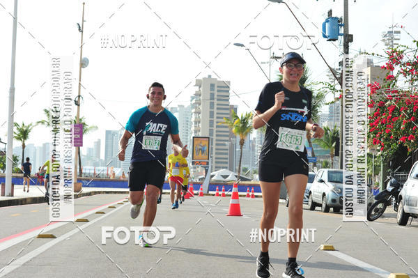 Buy your photos of the event16� Meia Maratona Internacional de Fortaleza  on Fotop