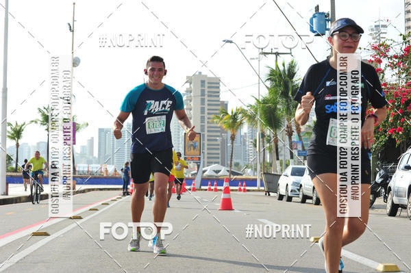 Buy your photos of the event16� Meia Maratona Internacional de Fortaleza  on Fotop