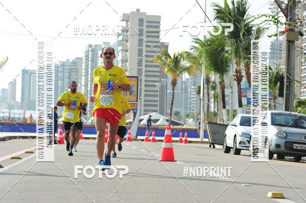 Buy your photos of the event16� Meia Maratona Internacional de Fortaleza  on Fotop