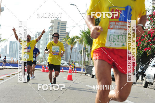 Buy your photos of the event16� Meia Maratona Internacional de Fortaleza  on Fotop