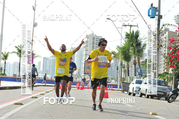 Buy your photos of the event16� Meia Maratona Internacional de Fortaleza  on Fotop