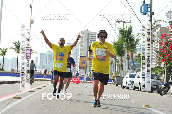 Buy your photos of the event16� Meia Maratona Internacional de Fortaleza  on Fotop