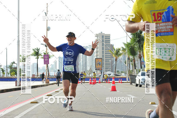 Buy your photos of the event16� Meia Maratona Internacional de Fortaleza  on Fotop