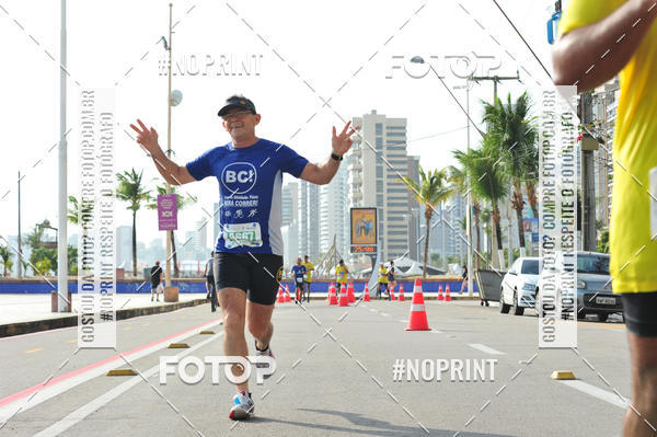 Buy your photos of the event16� Meia Maratona Internacional de Fortaleza  on Fotop