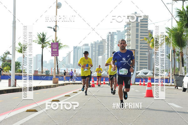 Buy your photos of the event16� Meia Maratona Internacional de Fortaleza  on Fotop