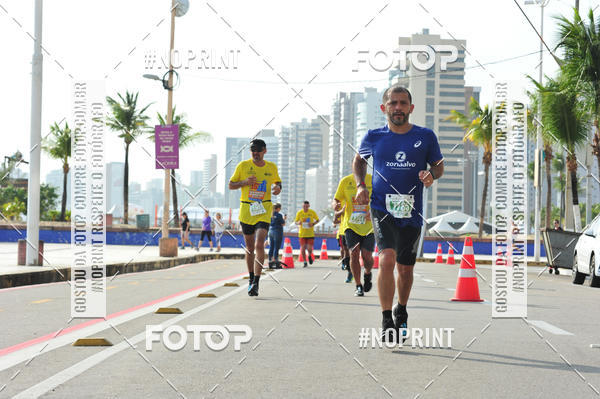 Buy your photos of the event16� Meia Maratona Internacional de Fortaleza  on Fotop