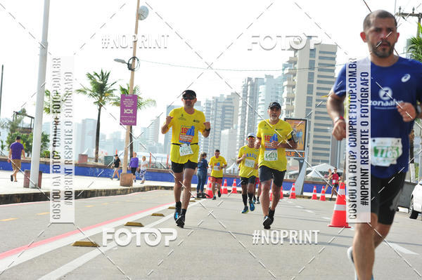 Buy your photos of the event16� Meia Maratona Internacional de Fortaleza  on Fotop