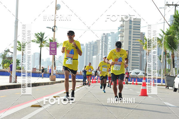 Buy your photos of the event16� Meia Maratona Internacional de Fortaleza  on Fotop