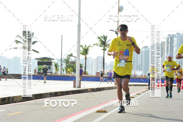 Buy your photos of the event16� Meia Maratona Internacional de Fortaleza  on Fotop