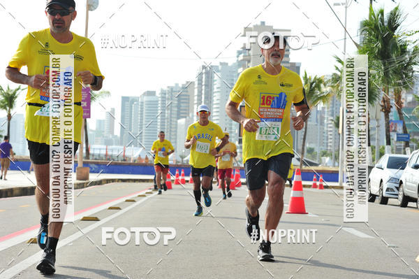 Buy your photos of the event16� Meia Maratona Internacional de Fortaleza  on Fotop