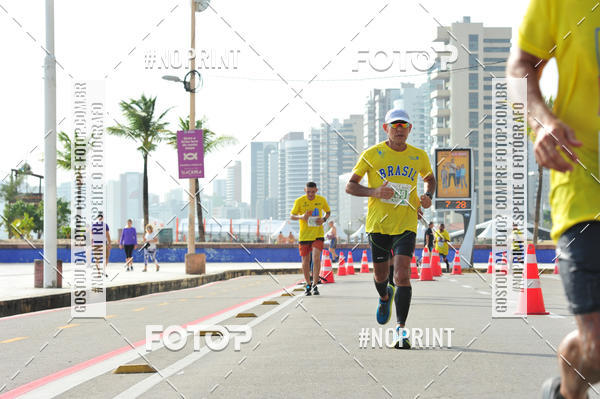 Buy your photos of the event16� Meia Maratona Internacional de Fortaleza  on Fotop