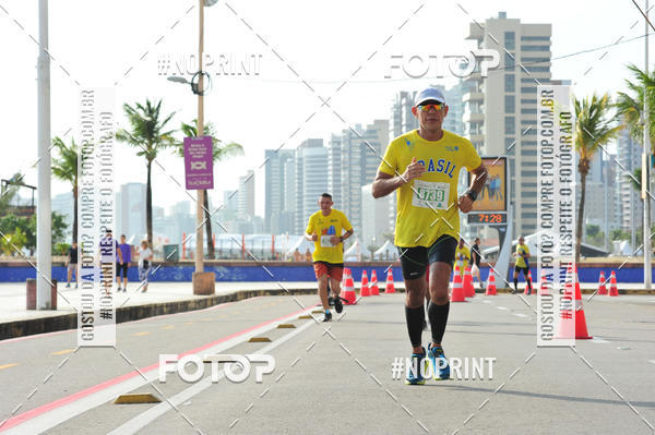 Buy your photos of the event16� Meia Maratona Internacional de Fortaleza  on Fotop