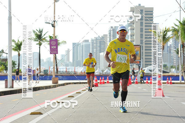Buy your photos of the event16� Meia Maratona Internacional de Fortaleza  on Fotop
