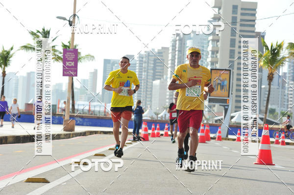 Buy your photos of the event16� Meia Maratona Internacional de Fortaleza  on Fotop