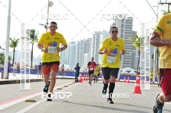 Buy your photos of the event16� Meia Maratona Internacional de Fortaleza  on Fotop