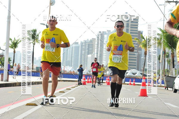 Buy your photos of the event16� Meia Maratona Internacional de Fortaleza  on Fotop