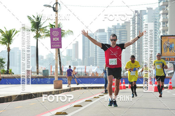Buy your photos of the event16� Meia Maratona Internacional de Fortaleza  on Fotop