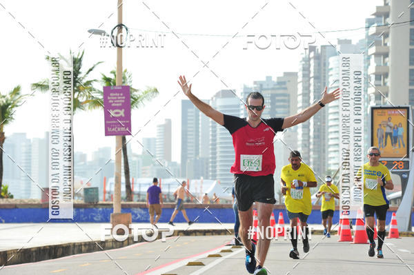 Buy your photos of the event16� Meia Maratona Internacional de Fortaleza  on Fotop