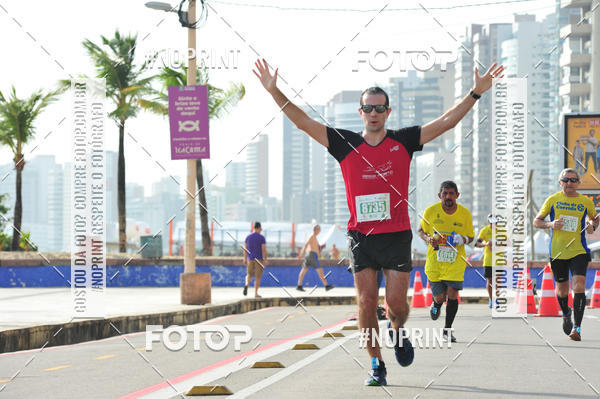 Buy your photos of the event16� Meia Maratona Internacional de Fortaleza  on Fotop