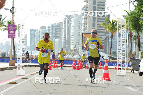 Buy your photos of the event16� Meia Maratona Internacional de Fortaleza  on Fotop