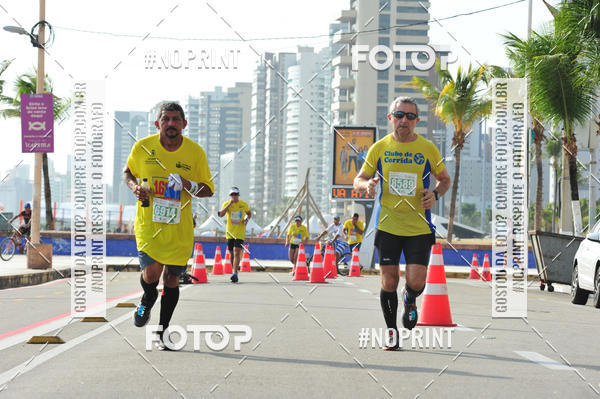 Buy your photos of the event16� Meia Maratona Internacional de Fortaleza  on Fotop
