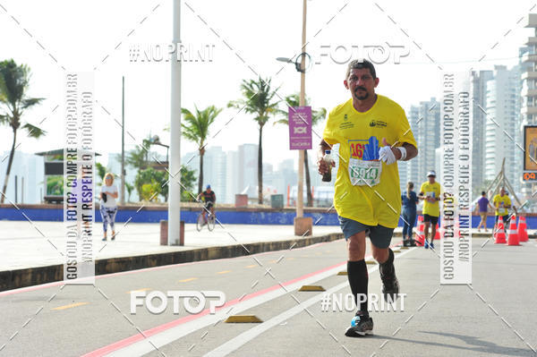 Buy your photos of the event16� Meia Maratona Internacional de Fortaleza  on Fotop