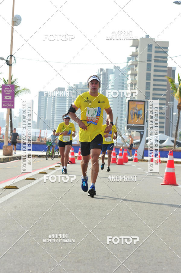 Buy your photos of the event16� Meia Maratona Internacional de Fortaleza  on Fotop