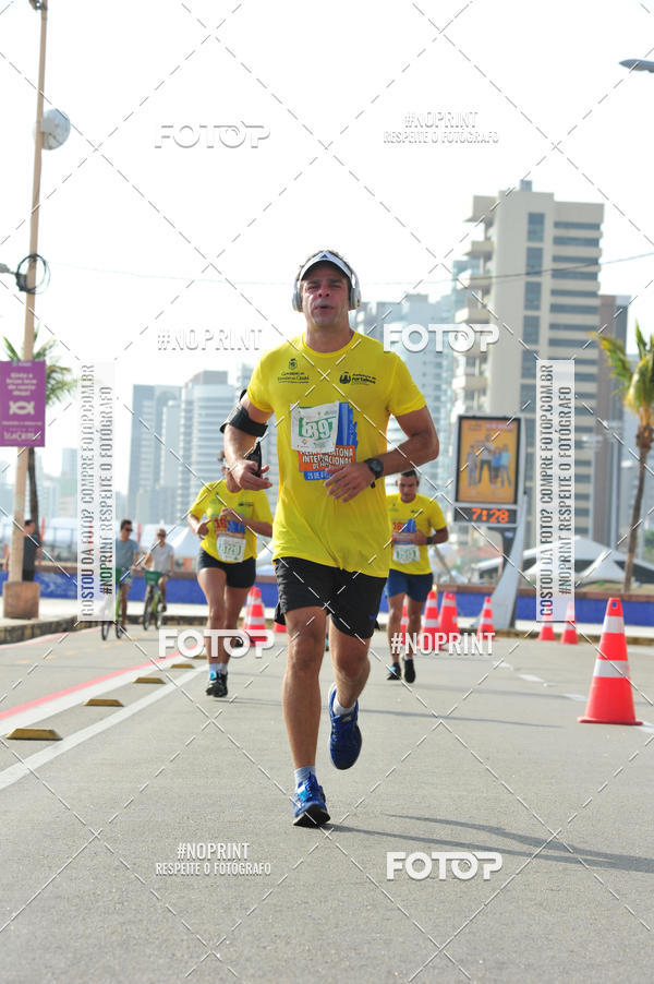 Buy your photos of the event16� Meia Maratona Internacional de Fortaleza  on Fotop