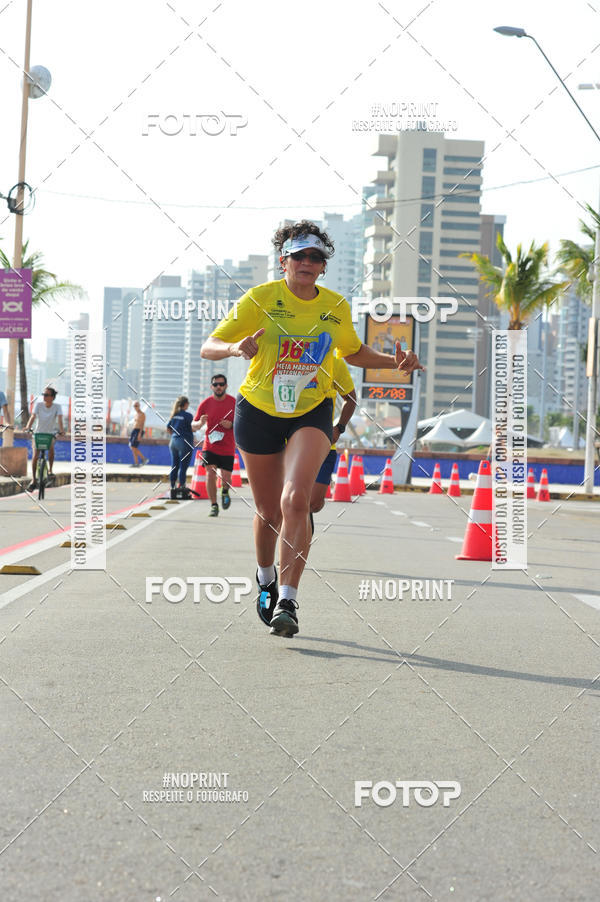 Buy your photos of the event16� Meia Maratona Internacional de Fortaleza  on Fotop