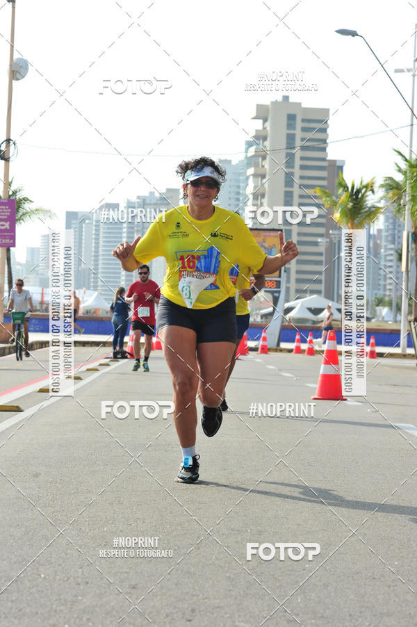 Buy your photos of the event16� Meia Maratona Internacional de Fortaleza  on Fotop
