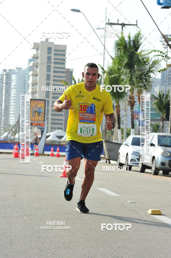 Buy your photos of the event16� Meia Maratona Internacional de Fortaleza  on Fotop