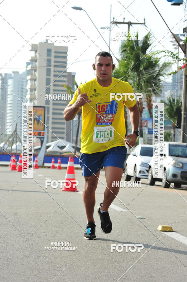 Buy your photos of the event16� Meia Maratona Internacional de Fortaleza  on Fotop