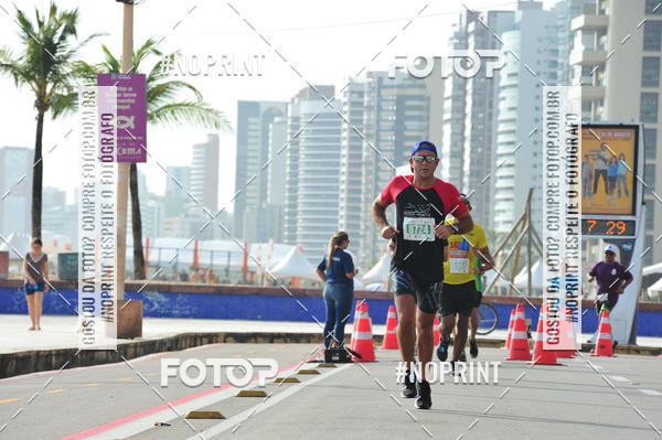 Buy your photos of the event16� Meia Maratona Internacional de Fortaleza  on Fotop