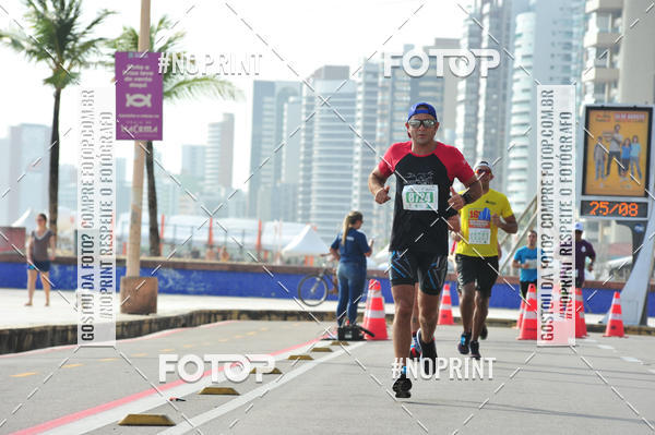 Buy your photos of the event16� Meia Maratona Internacional de Fortaleza  on Fotop