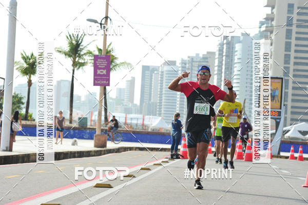 Buy your photos of the event16� Meia Maratona Internacional de Fortaleza  on Fotop