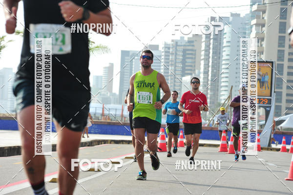 Buy your photos of the event16� Meia Maratona Internacional de Fortaleza  on Fotop