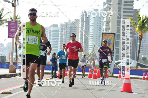Buy your photos of the event16� Meia Maratona Internacional de Fortaleza  on Fotop