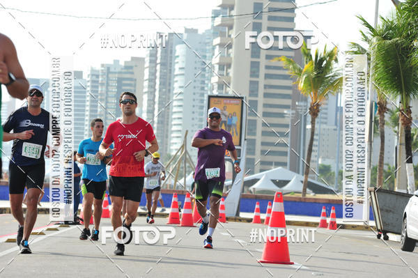 Buy your photos of the event16� Meia Maratona Internacional de Fortaleza  on Fotop