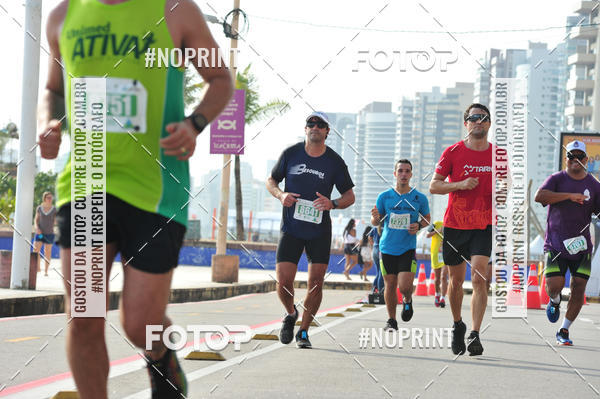Buy your photos of the event16� Meia Maratona Internacional de Fortaleza  on Fotop